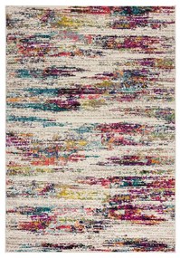 Tappeto 120x170 cm Refraction - Flair Rugs