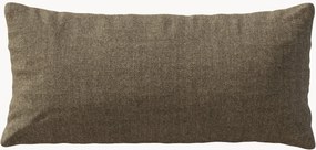 Cuscino per divano da esterno Vetsak, 30 x 60 cm