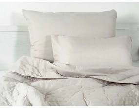 Federa per cuscino in microfibra 70x90 cm Summer – B.E.S.