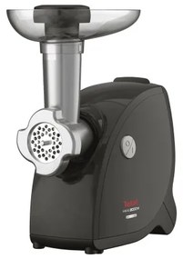 Tefal - Tritacarne 9in1 2000W/230V nero