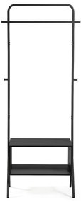 Kave Home - Appendiabiti Celsie 74 x 180 cm