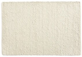 HAY - Peas Random Rug 170x240 Cream Hay