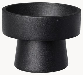 Portacandele in metallo Anker