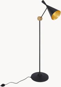 Lampada da lettura a LED con luce regolabile e altezza regolabile Beat