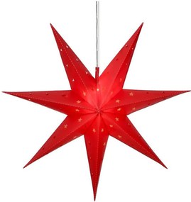 Eglo 410759 - Decorazione natalizia LED da esterno ALICE 12xLED/0,036W/3xAA IP44