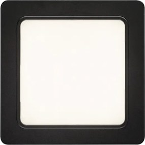 Rabalux 2689 - Plafoniera LED SHAUN LED/12W/230V 14,5 cm