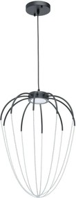Lampada APP1477