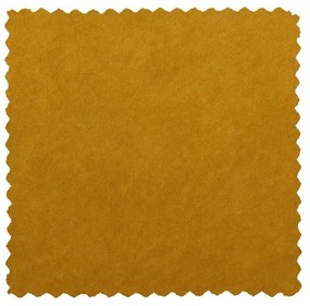 Senape Sfogliata Bassa Sara - WOOOD