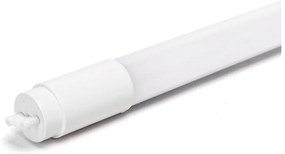 Tubo fluorescente LED T8/18W/230V 2700-6500K 120 cm - Aigostar