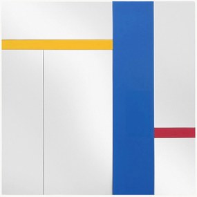Specchio da parete Essenza
