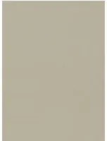 Armani Casa Carta da parati Plain Oberon - 9081