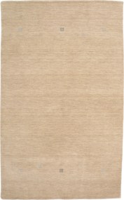 Loribaft Tappeto 240 x 150 (Indian) Annodato A Mano