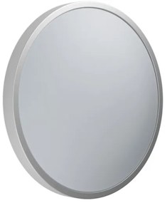 Ledvance - Plafoniera LED dimmerabile ORBIS LED/25W/230V 2700-6500 + +TC