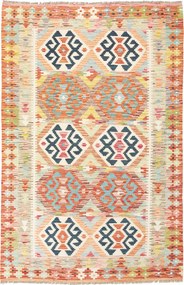 Kilim Tappeto orientale 120 x 190 (Pakistan) Tessuto A Mano