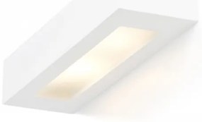 RED - Design Rendl - R10446 - Applique ROLO 2xE14/40W/230V