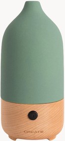 Diffusore di aromi in ceramica Aroma