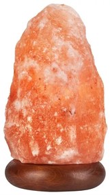 Lampada al sale SALLY 1xE14/25W/230V