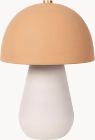 Lampada da tavolo Sacha