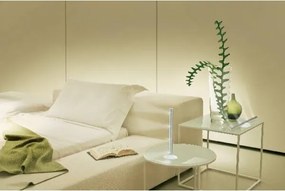 Ledvance - Lampada LED di orientamento LEDSTIXX LED/0,6W/3xAAA