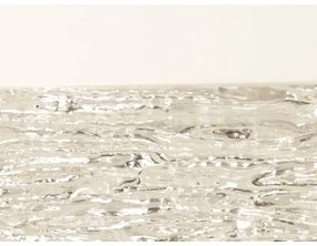 Lampadario dimmerabile a sospensione con cavo ALIANZ LED/60W/230V 3000-6000K + telecomando