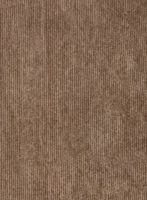 Élitis Carta da parati Garconniere - RM 1063 04