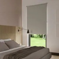Tenda a rullo INSPIRE Bossa moon 75x250 cm