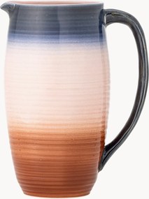 Caraffa Tatum