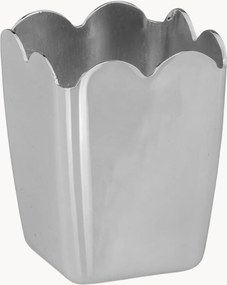 Set saliera e pepiera placcate in argento Kronwald, set da 2