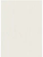 Cole & Son Carta da parati Watered Silk - Ivory