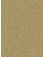 Eijffinger Tapete Linen Look - 340637