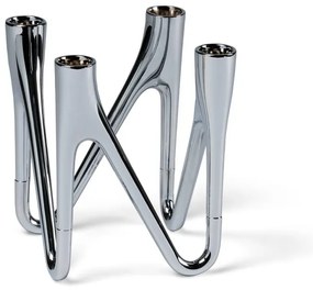 Candeliere in metallo Roots - Morsø