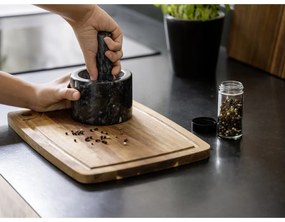 Malta di marmo - Wenko