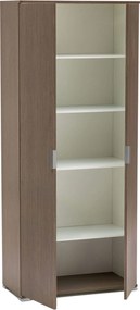 NILO - armadio due ante