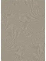 Moooi for Arte Carta da parati Techno Bee - Sand