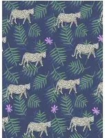Eijffinger Carta da parati Rice 5 - 383553