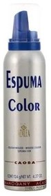 Schiuma Colorante Azalea 8420282000598 (150 ml)