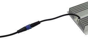 Modulo LED 65W IP66 150lm/W Dimmerabile 1-10V Programmabile driver Philips Colore Bianco Naturale 4.000K