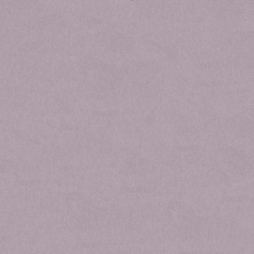 Luxury cuscino quadrato in velluto misto cotone disponibile in diversi colori lilla