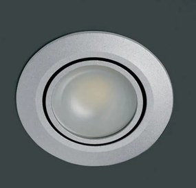 ALYS, Faretto incasso tondo COB led (ULTIMI DISPONIBILI - N°1)