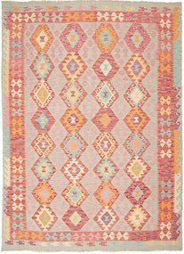 Kilim Tappeto orientale 180x250 (Pakistan) Tessuto A Mano