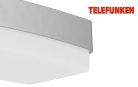 Telefunken 312204TF - Applique a LED da esterno LED/14W/230V IP44