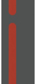 Pannello per porta d'ingresso P390 pellicolato pvc grigio L 92 x H 210.5 cm, Sp 12 mm apertura destra
