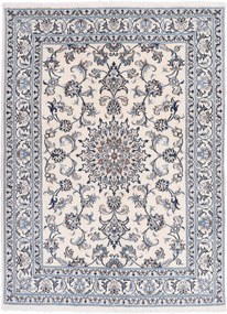 Nain Tappeto persiano 200 x 150 (Iran) Annodato A Mano