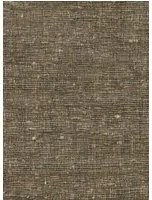 Carta da parati Katia Silk - Sandcastle