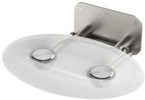 Ravak OVO P II sedile per doccia || B8F0000048