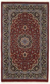 Isfahan Tappeto persiano 80 x 130 (Iran) Annodato A Mano
