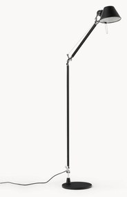 Lampada da lettura Tolomeo Lettura