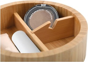 Portagioie Alais – Spirella