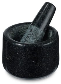 Malta di granito - Holm