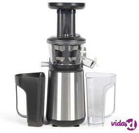Livoo Estrattore di Succo 1 L 400 W Grigio